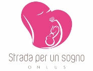 www.stradaperunsognonlus.it