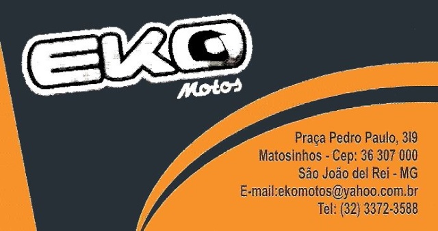 - EKO MOTOS - Eko_mo11