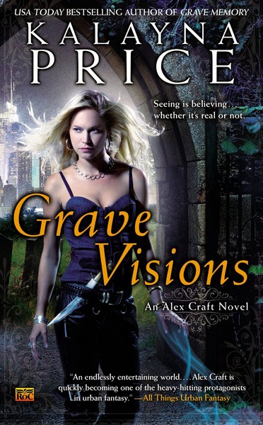 [VO] Alex Craft, Tome 4 : Grave Visions Alex210