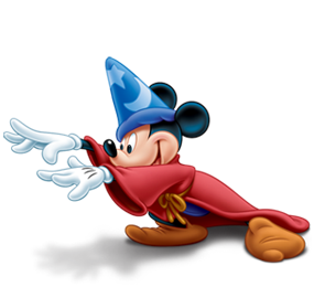 [Pré-Tr] Walt Disney World et Universal 2.0 en 2023 fin aout début septembre, Que la magie continue !  Sormic12