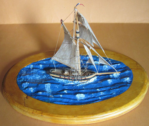 progetto diorama navale Div_2a10