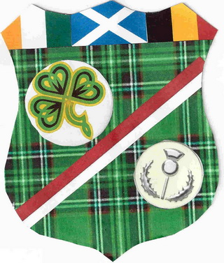 Celtic Standard Badge_13