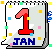 Neuer Hintergrund - Seite 17 1_jan_10