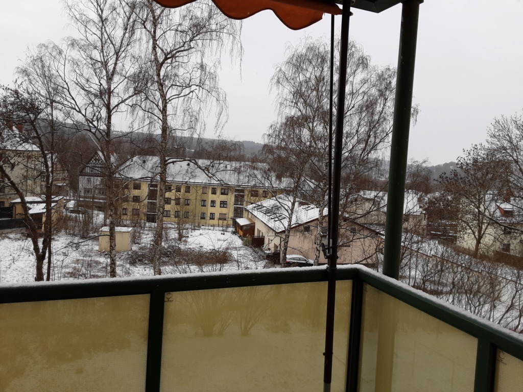 Wisst ihr schon, was ihr kocht??? - Seite 5 20211210