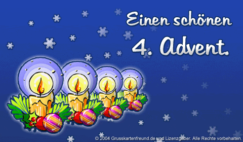 Advent, Advent! - Seite 5 4-adve10