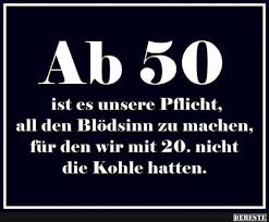 happy birthday liebe ann Ab_5011