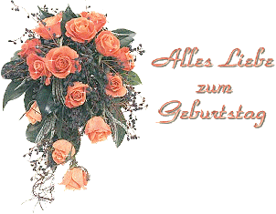 Happy Birthday, liebe Astrid! Birtha12