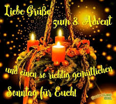 Advent, Advent! - Seite 4 Downlo15