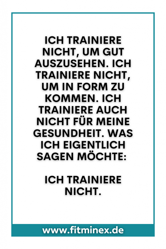 Motivationssprüche - Seite 30 Fitmin10