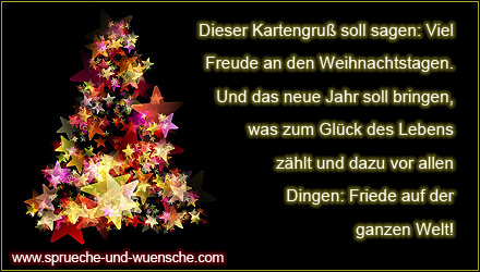 Frohe Weihnacht Weihna11