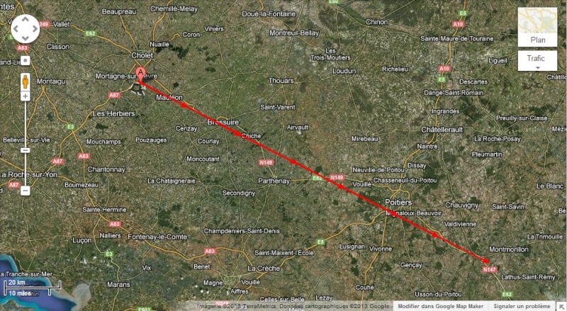 triangulaire - 2013: le 17/05 à 19H35 environ - Engin triangulaire volant - Saint Léger de Montbrillais - Vienne (dép.86) Sans_t11