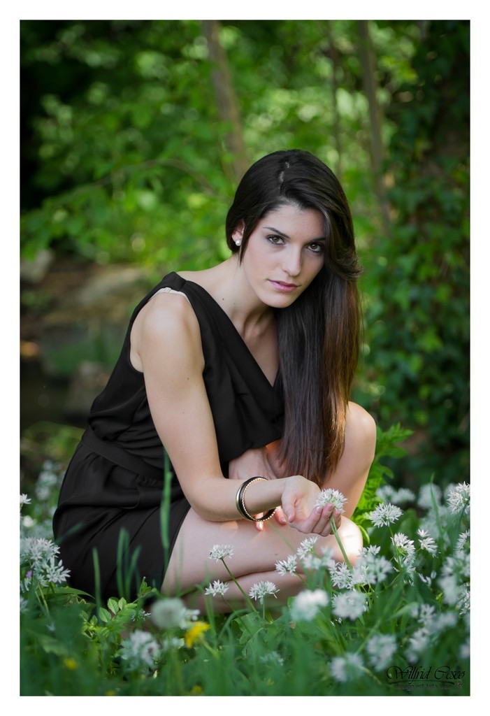 Candidate miss france 2013 Poitou Charente Img_9810