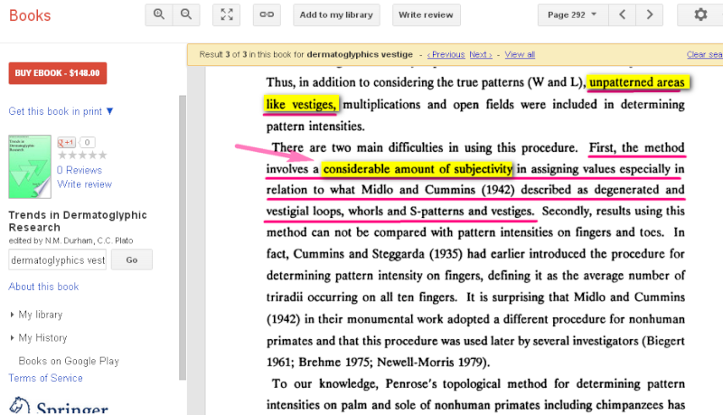 Is this a comb pattern or no pattern in mercury mount - Page 2 Plato110
