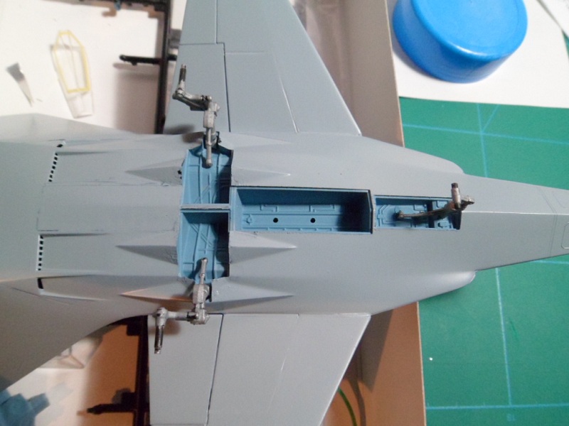 [Chrono Mai 2013] MiG 37 B Ferret E - Italeri  Sam_3935