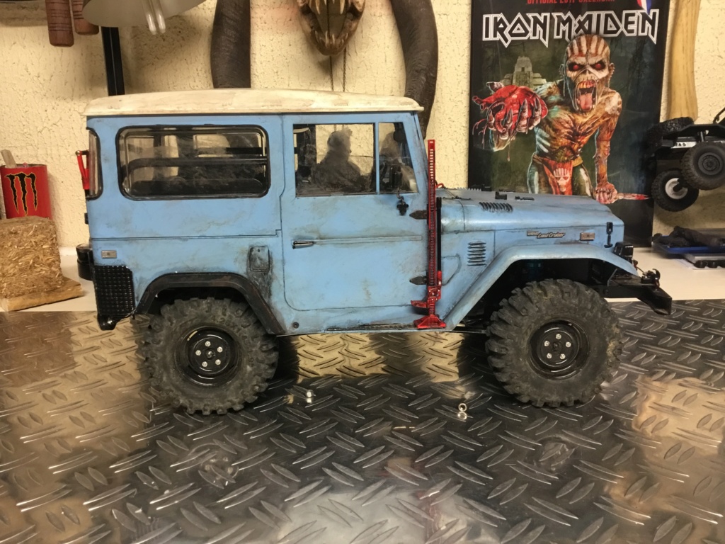 Bj40 un nouveau projet encore - Page 2 19b04e10