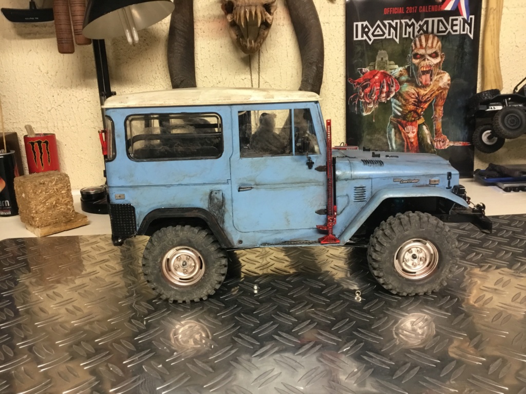 Bj40 un nouveau projet encore - Page 2 4d8ada10