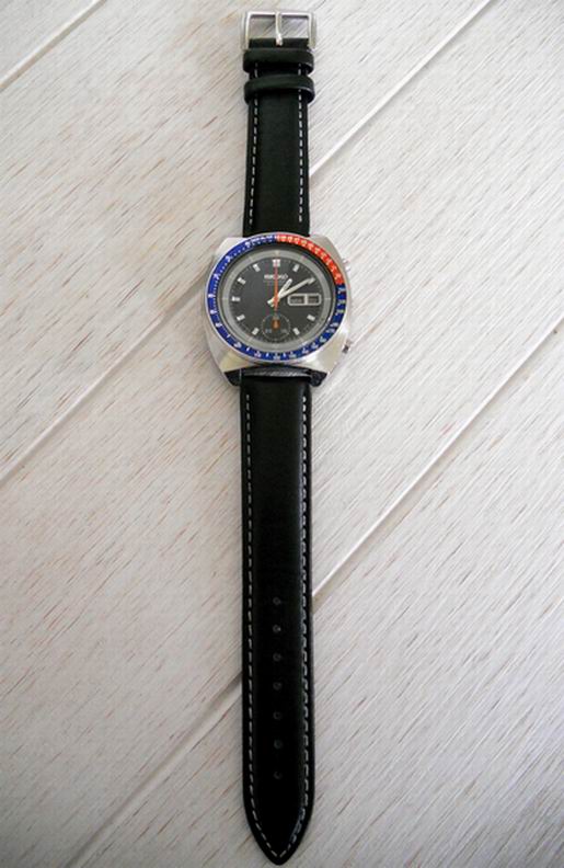 Ma SEIKO 6139-6002 Seiko_18