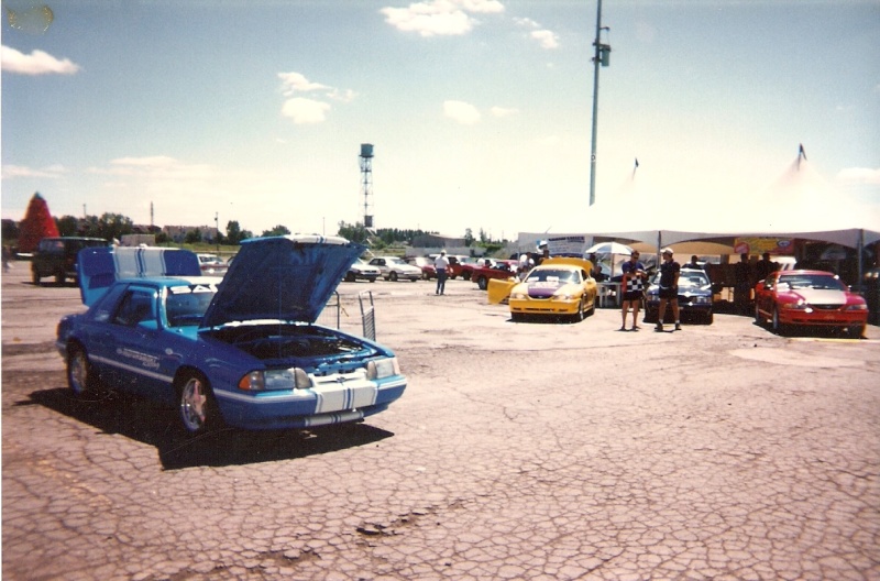 ford - Montréal Mustang: 40 ans et + d’activités! (Photos-Vidéos,etc...) - Page 7 1997-011