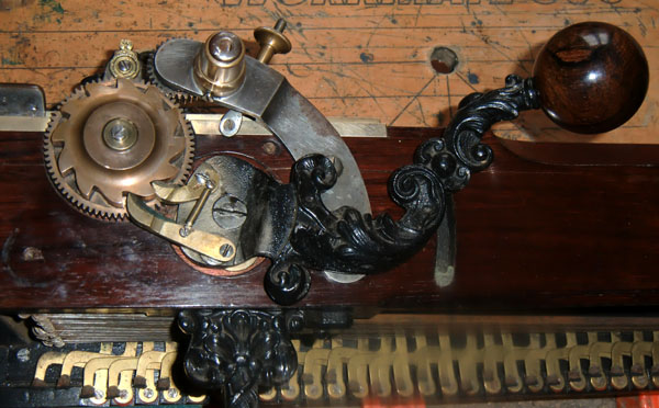 Harmonicorde et antiphonel Debain de 1863 Cimg4710