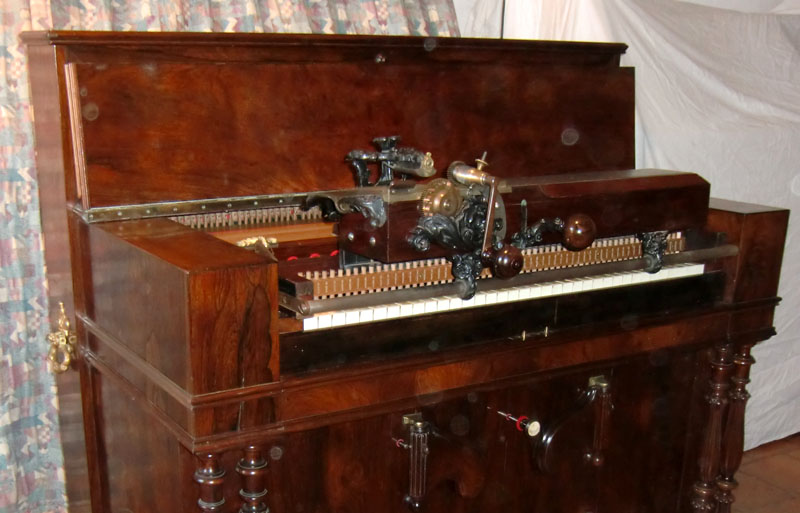 Harmonicorde et antiphonel Debain de 1863 Cimg5010