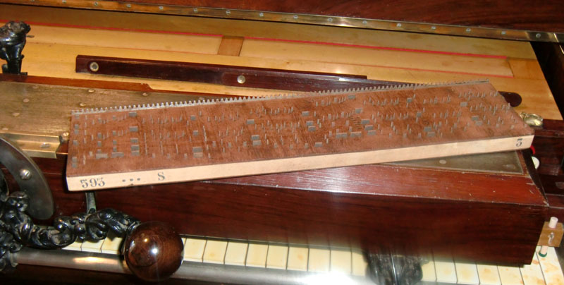 Harmonicorde et antiphonel Debain de 1863 Cimg5015
