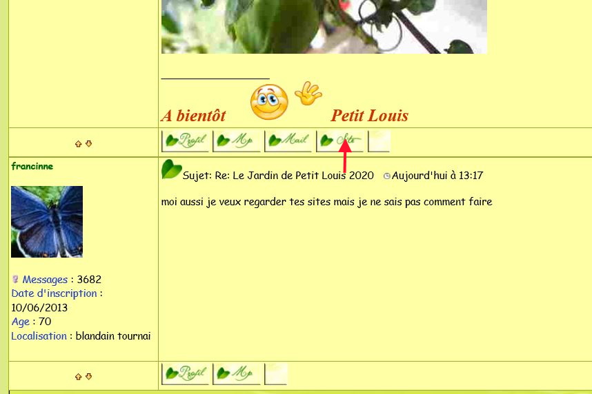 Le Jardin de Petit Louis 2020 - Page 6 Captur25