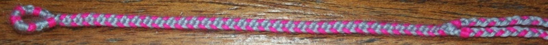 Photos des bracelets manquants : Kumihimo !!! - Page 8 Img_2311