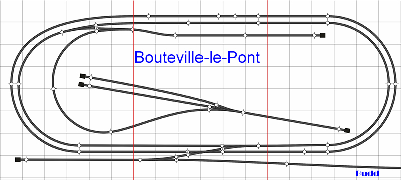 Bouteville-le-Pont Boutev10