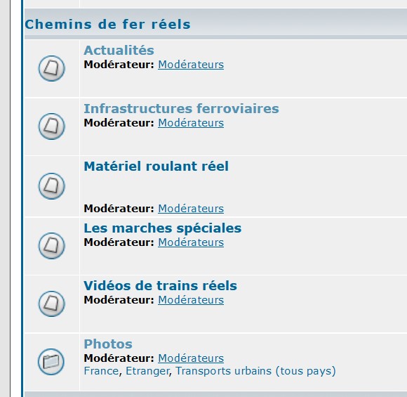 Petite question / Forum du N Connec10