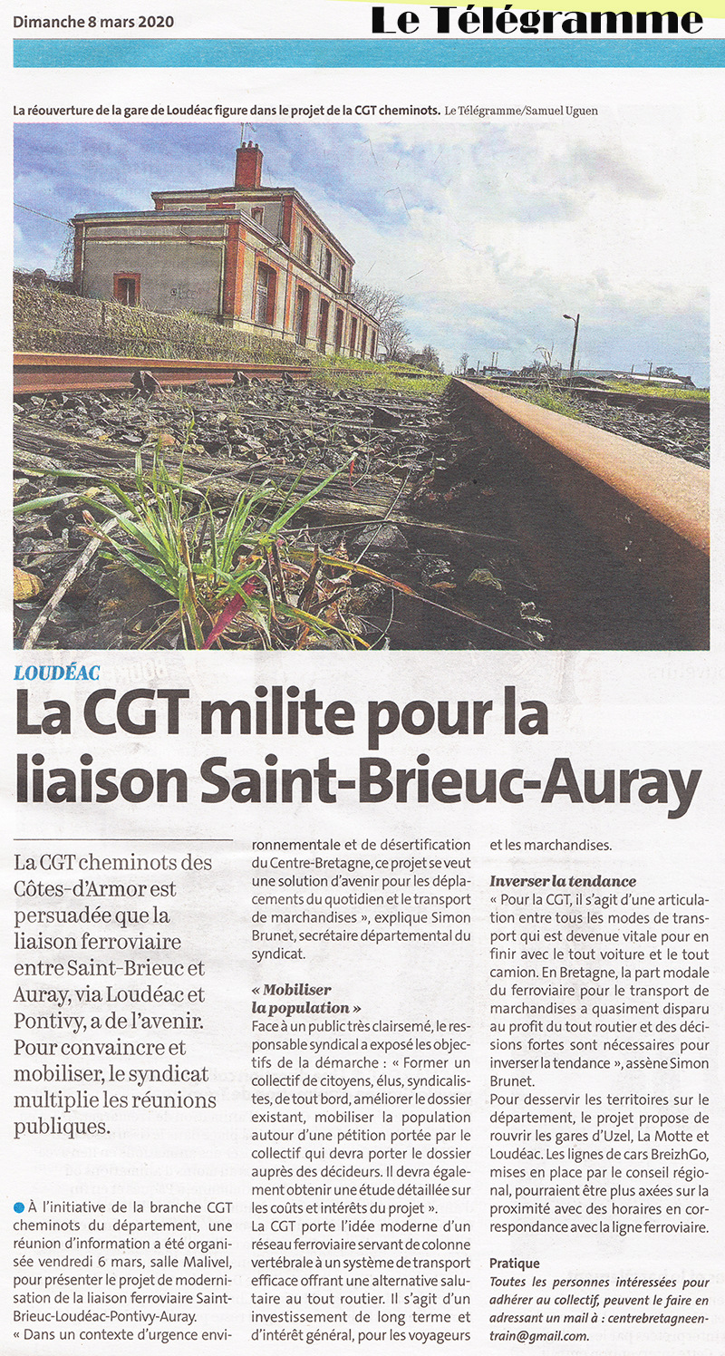 Bretagne : ligne Auray - Saint Brieuc ? Ligne_10