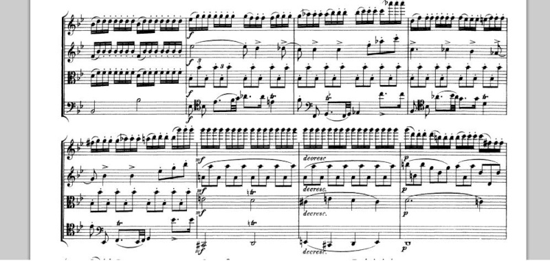 Franz Schubert - Page 7 Schub10