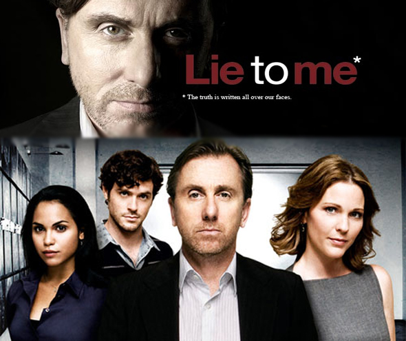 Série - Lie To Me Lie-to10