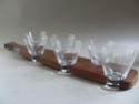 sea glasbruk glasses P1230420