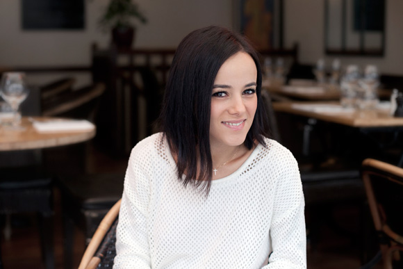 [WEB]Interview-Elle Adore Alizee10