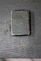 Collection de Djiiby . - Page 2 Zippo_12