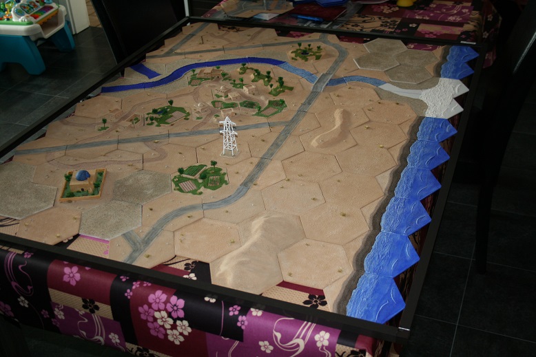 Projet table Moyen-Orient  (Havocation) - Page 8 Img_6312