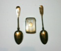 Unknown silver cutlery 1_210