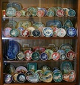 How do you display your collection? - Page 5 1_212