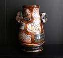 LUSTRE POTTERY 1_copy10