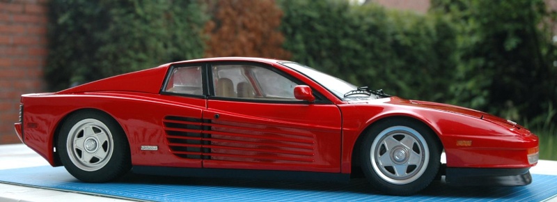 Ferrari Testarossa 1/8 von Pocher K800_136