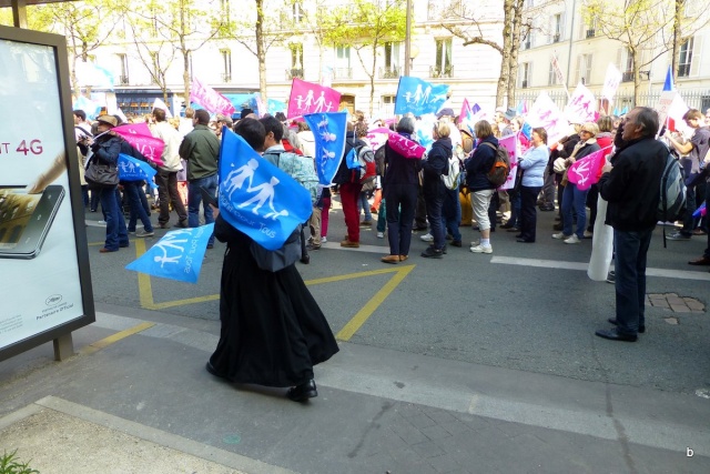 Vive la vraie France ! Barjot16