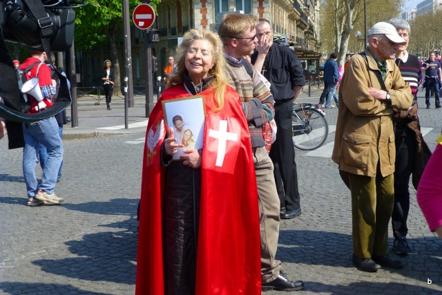 Vive la vraie France ! Barjot17