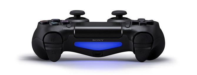 Playstation 4 - Seite 12 D31bbb10