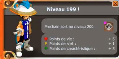 Up 199 ! :') enfin ! Up_19910
