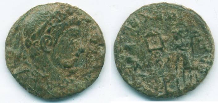 2 Bronzes 7320_p10