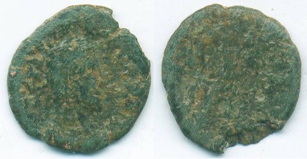 2 Bronzes 7322_p10