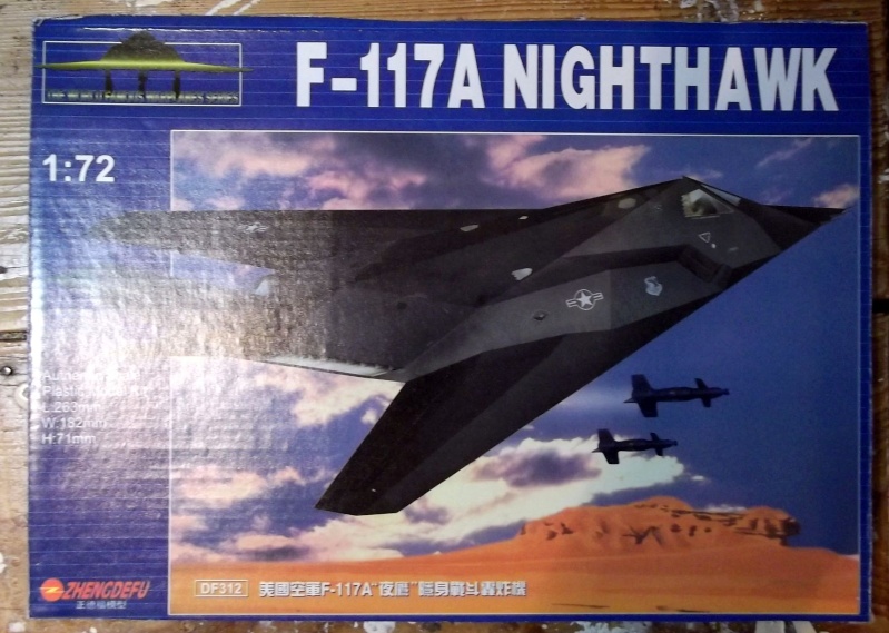 [Zhengdefu] F117A Nighthawk Zf117_10