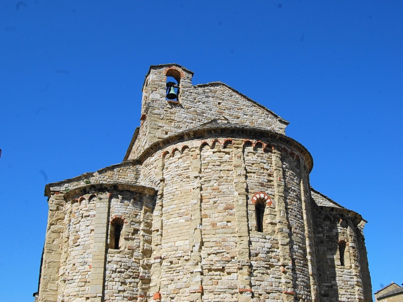 San Leo e Castello di Azzurrina Dsc_0020