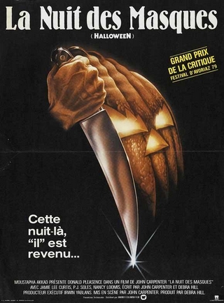 Halloween,la nuit des masques (1978) 2903-a10