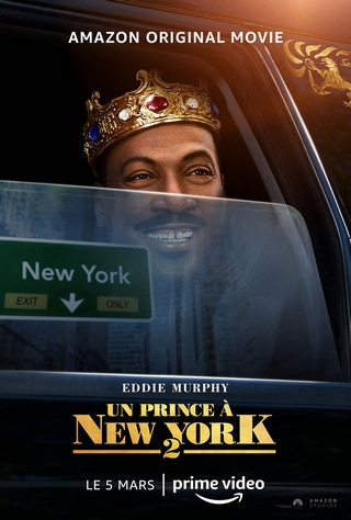 Un Prince à New York 2 (2021) 31086710